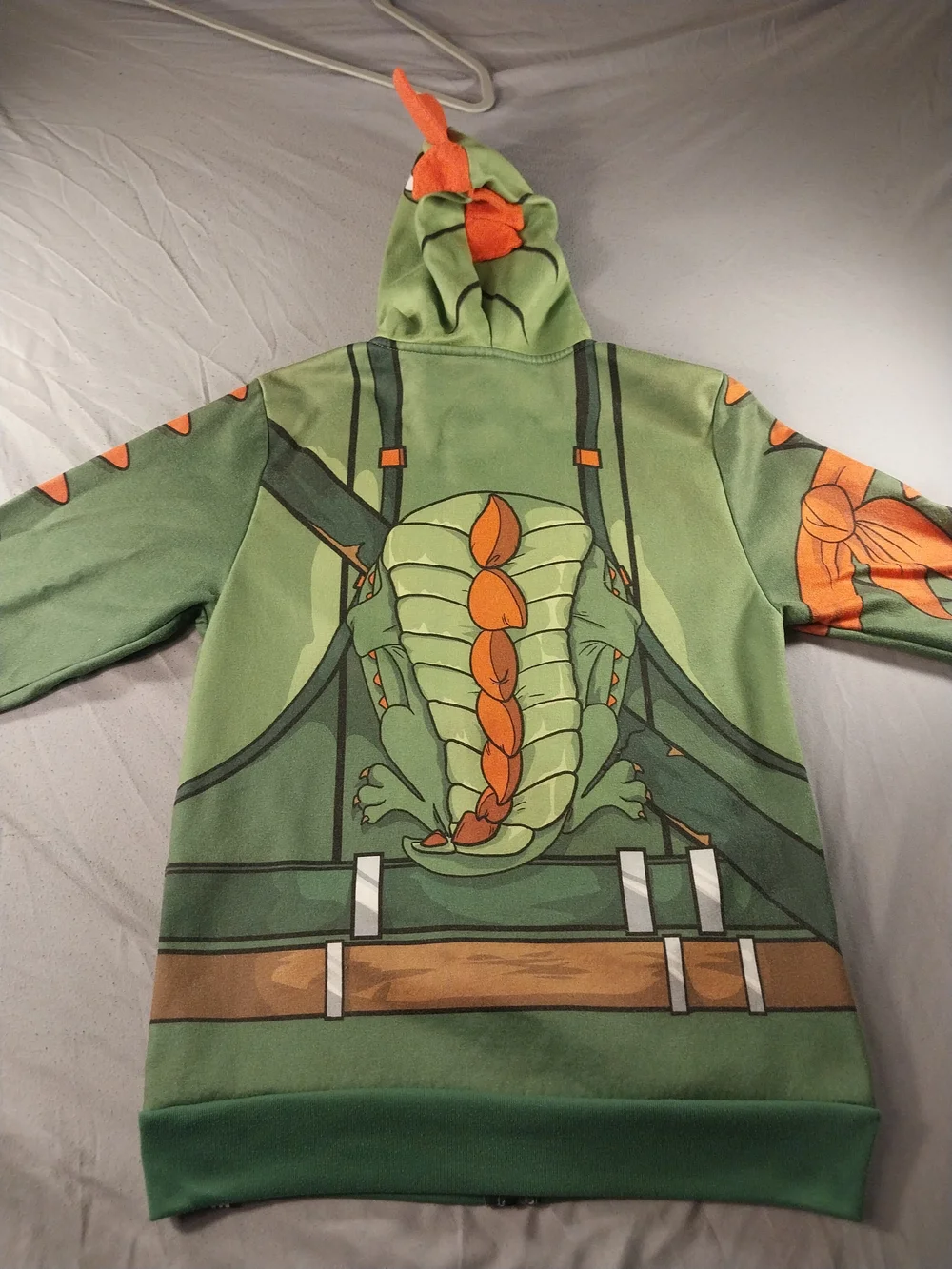 Fortnite good used